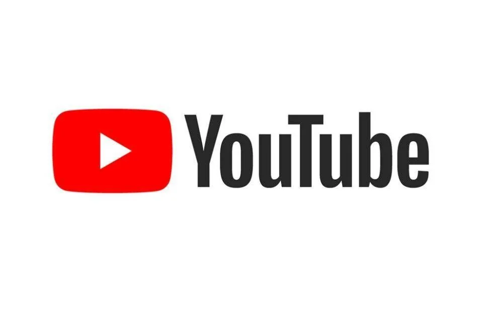 YouTube testa botão 'não gostei' oculto no menu e reduz acessibilidade da função
