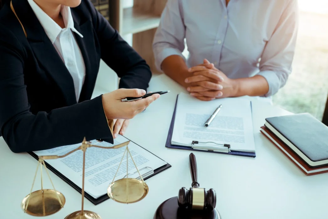 Quais são as diferenças entre Carta di Soggiorno e Permesso di Soggiorno?