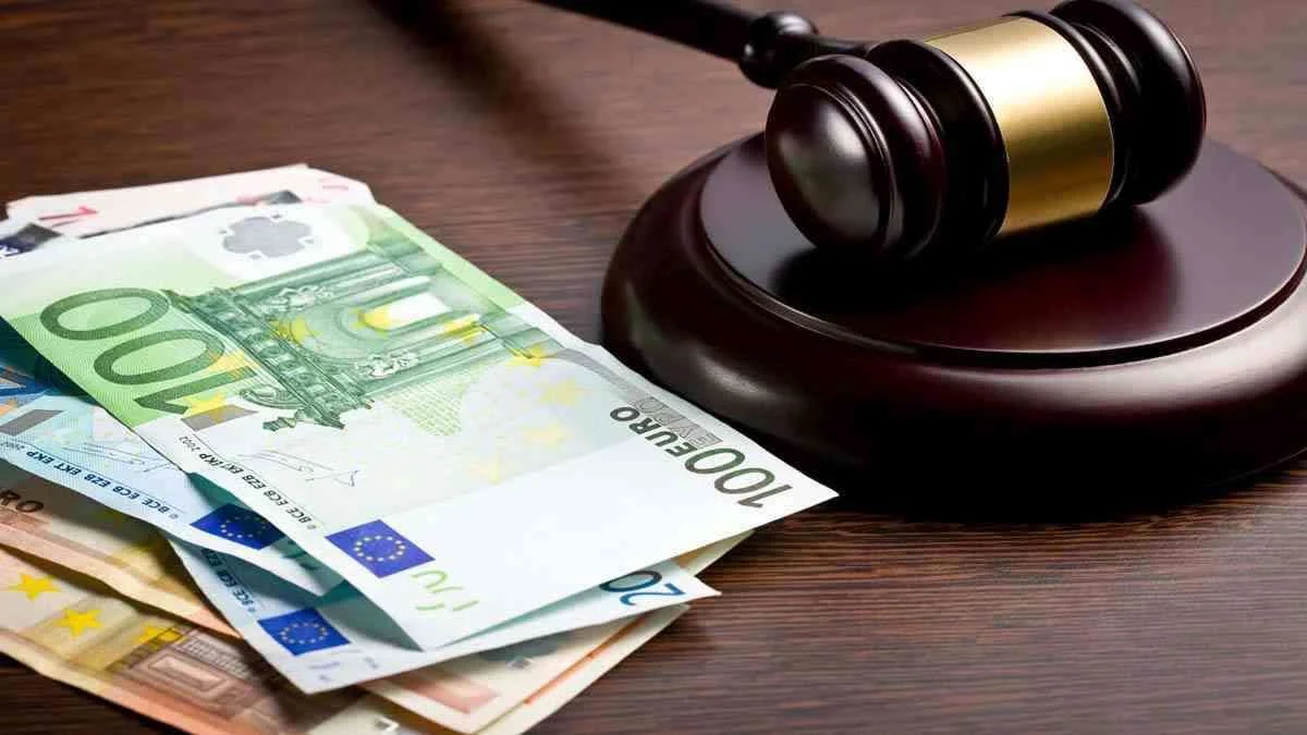 Documentos Judiciais e Imposto de Registro: Entenda Como Funciona