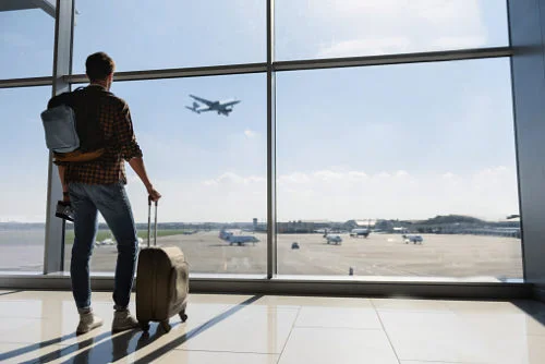 Carta d'Identità Elettronica: Países que você pode visitar sem Passaporte