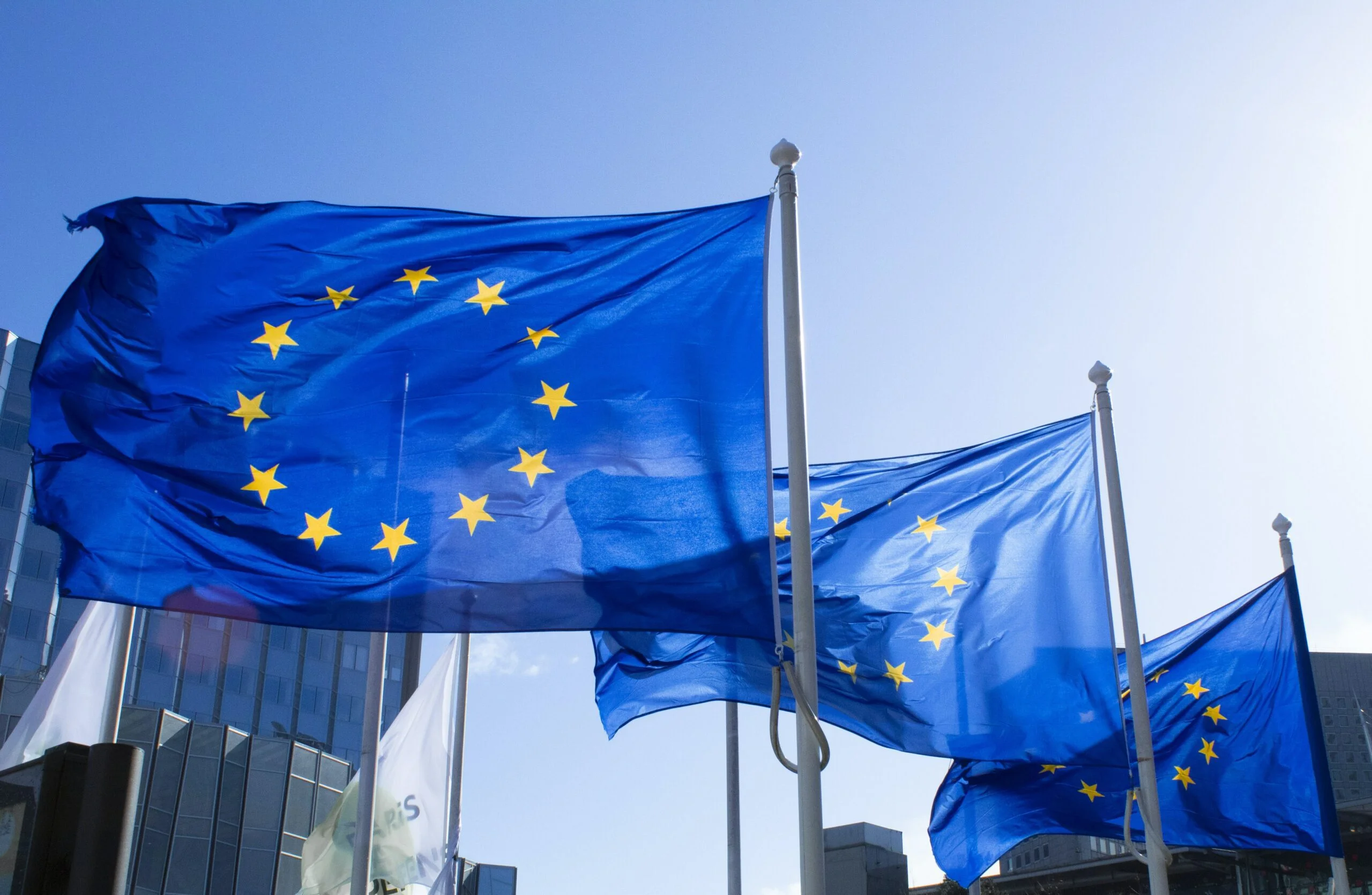 Visto Europeu ETIAS é adiado para maio de 2025