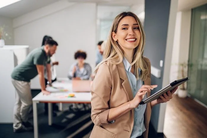 Taxa de Emprego em 62,3%: Novo Recorde Histórico na Itália