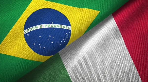 Entendendo as Diferenças: Embaixada, Consulado, Sede Honorária e Sportello