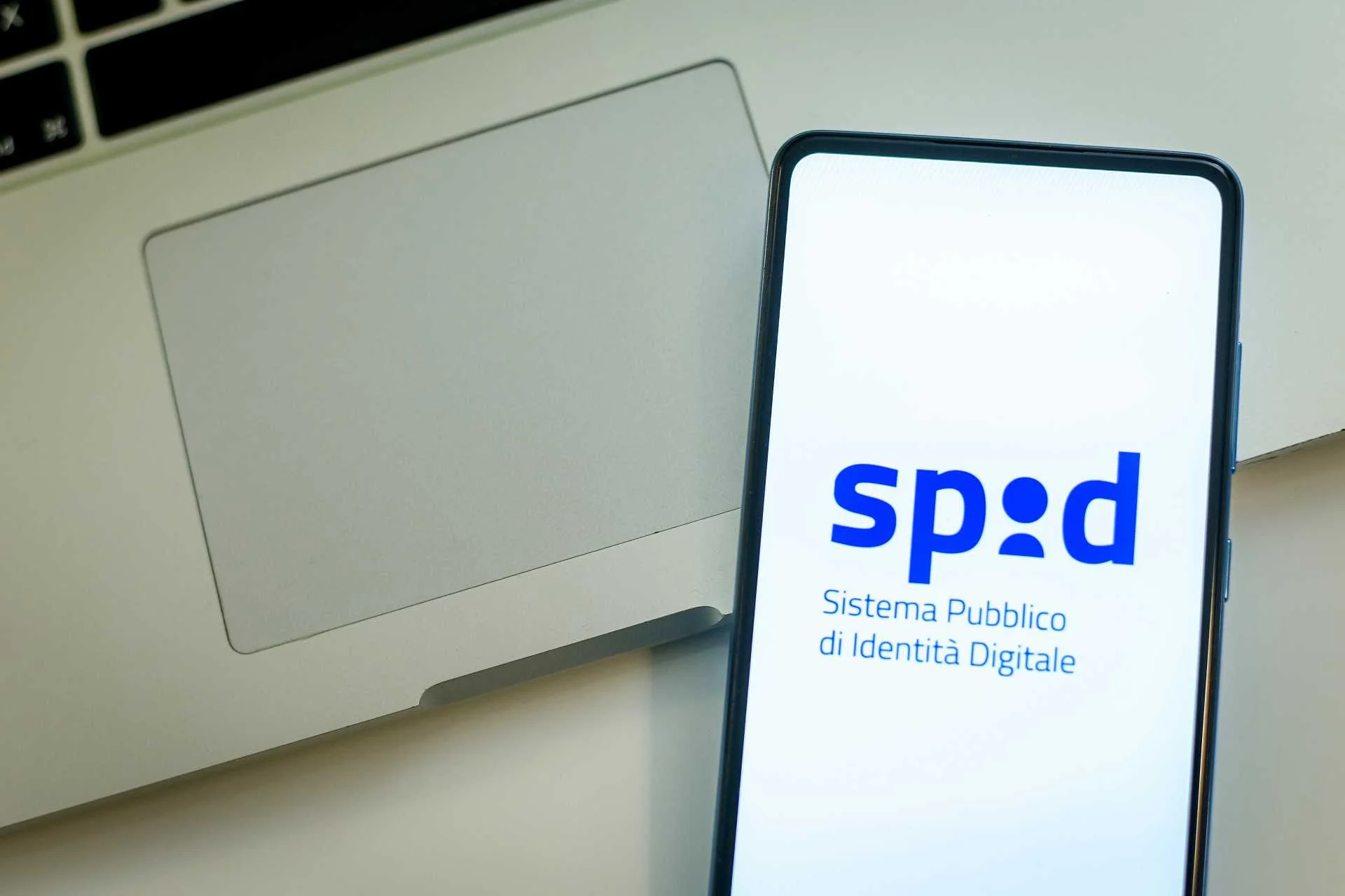 O que é SPID e como obtê-lo?