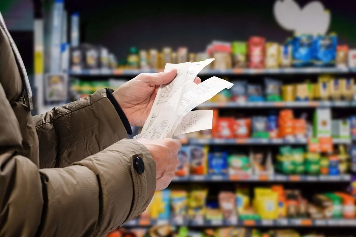 Inflação: Produtos em Alta e Cidades Mais Caras da Itália