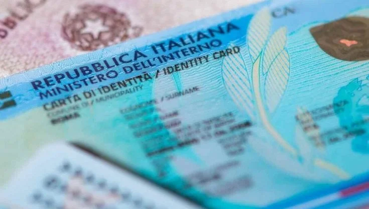 Como Solicitar a CIE: Guia para Cidadãos Estrangeiros na Itália