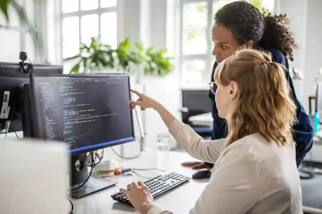 5 Áreas de Tecnologia que mais Contratam no Norte da Itália
