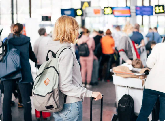 Controle de Imigração: Brasil Passa a Exigir Visto de Mais de 60 Nações