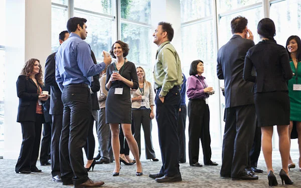 III Congresso Internacional da ABA: Networking e Cidadania Italiana
