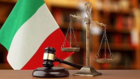 Cidadania Italiana por Ius Sanguinis: Entenda o Processo