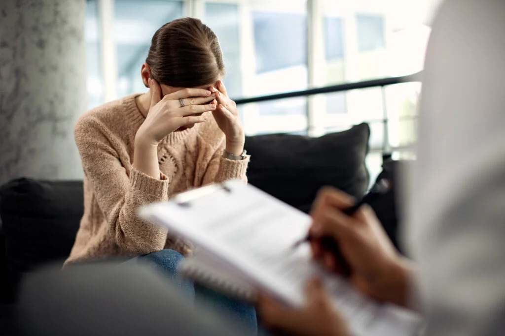 Medo de Voar? Descubra como a Psicologia pode ajudar