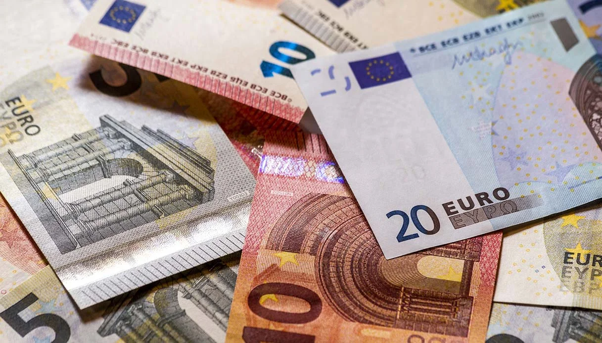 Como a Itália está superando Altas Taxas e Inflação