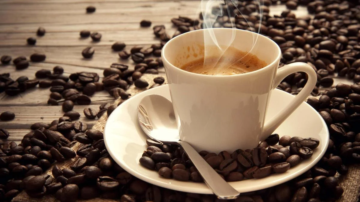 Café Solúvel vs. Moka: Qual tem mais Cafeína e Sabor?