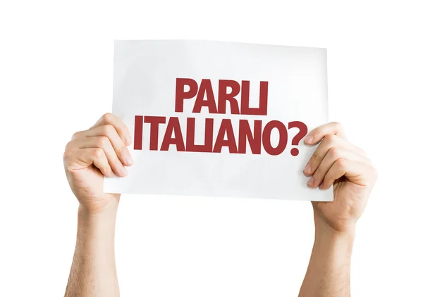 Como Manter a Motivação ao Aprender Italiano