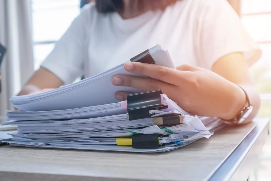 Cidadania Italiana: Como começar seu Processo ainda em 2024