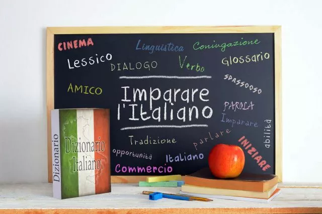 Evite Erros Comuns: Aprenda Italiano antes de chegar à Itália