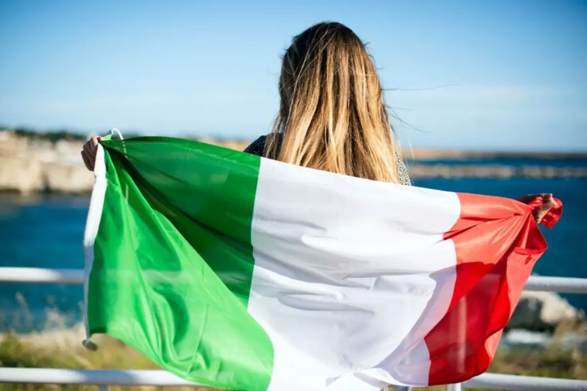 Cidadania Italiana por Descendência: Tudo o Que Você Precisa Saber