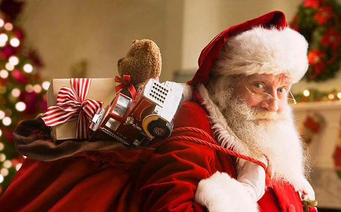 Mercados de Natal em Govone: Uma Celebração da Tradição
