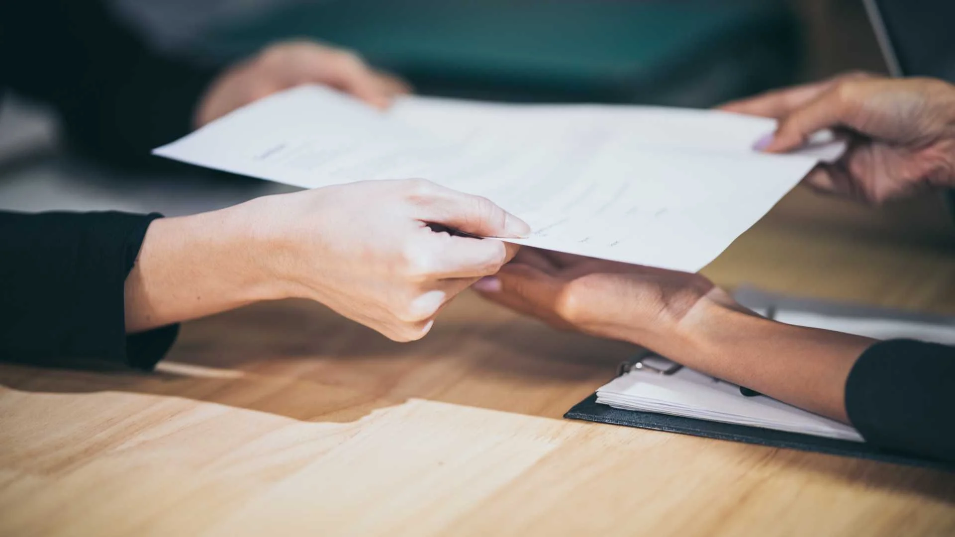 Certificado de Casamento Italiano: Onde e Como Solicitar o Documento