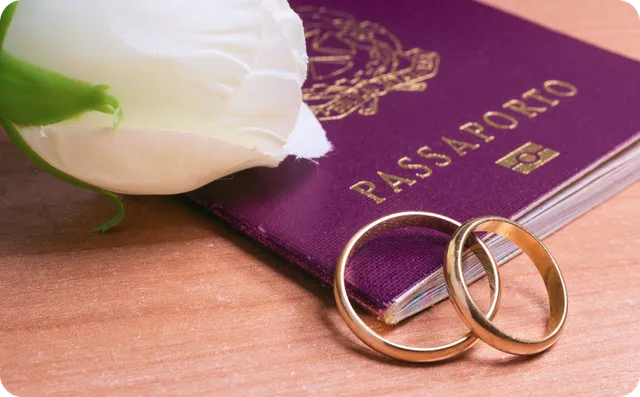 7 Pontos Importantes para quem está pensando em se Divorciar na Itália