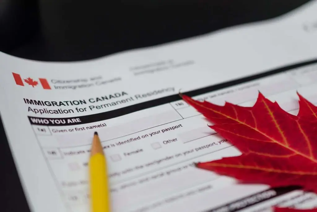 Planejando Viver no Canadá com Cidadania Italiana? Veja as Opções de Imigração