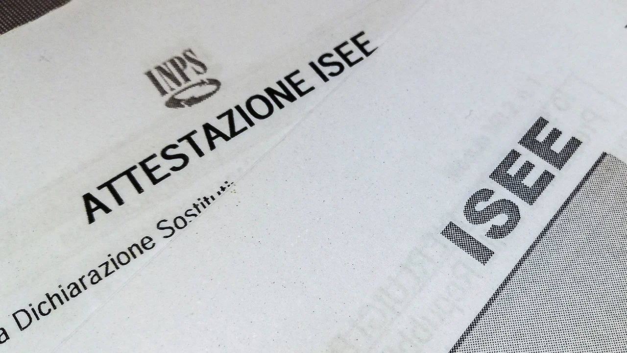 Legislação do ISEE para Filhos Adultos: Dependência Econômica e Residência