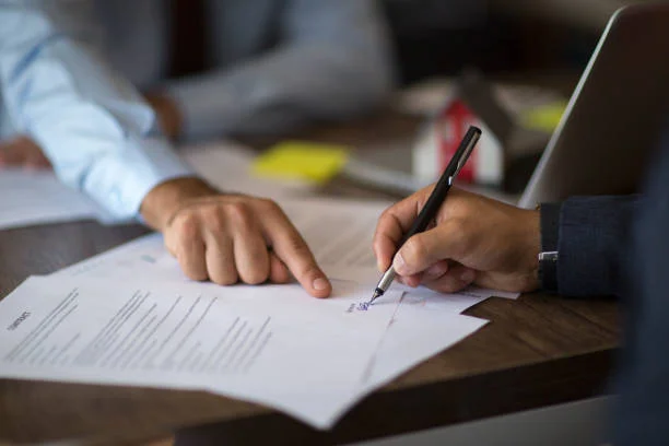 O que é o Certificado de Não Renúncia e como solicitá-lo