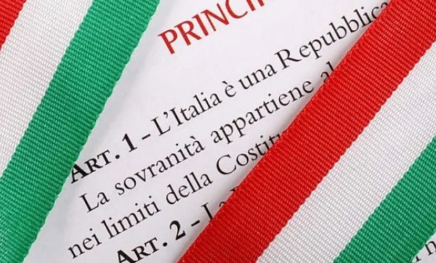 O Juramento de Cidadania Italiana: O que é e como funciona?