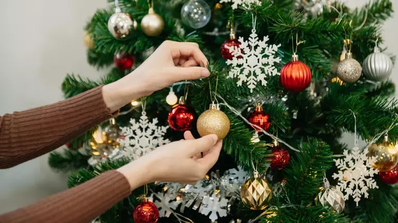 Quando os Italianos Montam a Árvore de Natal? Descubra as Tradições Regionais!