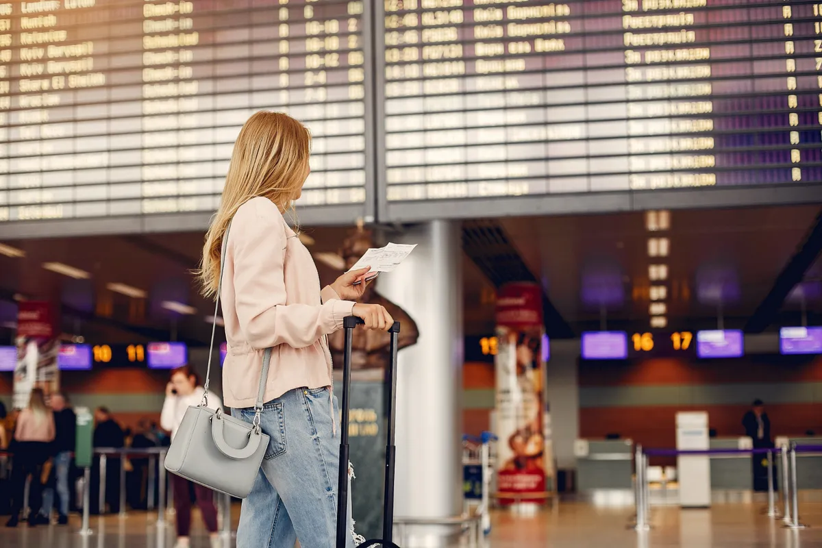 Viajar para o Reino Unido com Passaporte Italiano: Regras Pós-Brexit