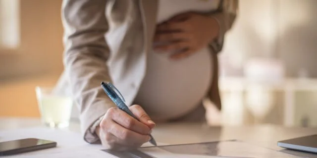 Tudo Sobre Registro de Nascimento na Itália para Pais Estrangeiros