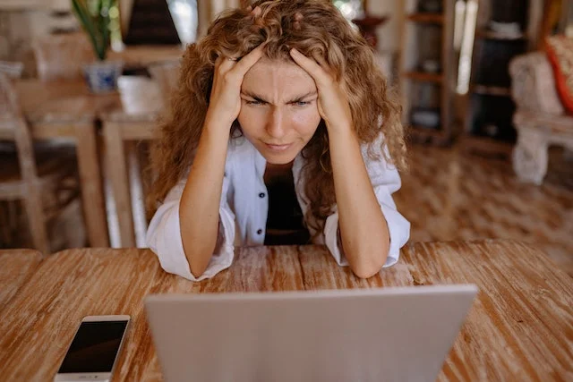 10 Leis Bizarras da Itália que Você Não Vai Acreditar