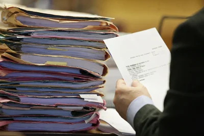 Processo Pós-Decreto Tajani já produz efeitos: Juíza nega cidadania italiana com base em nota prévia da Corte Constitucional
