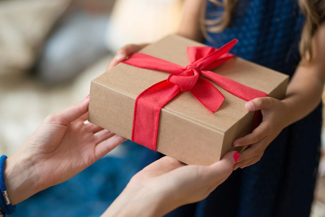 Literatura Italiana: 10 Livros Perfeitos para Presentear neste Natal