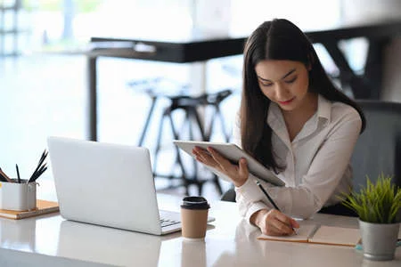 Fast It: A Plataforma Digital para Cidadãos Italianos no Exterior