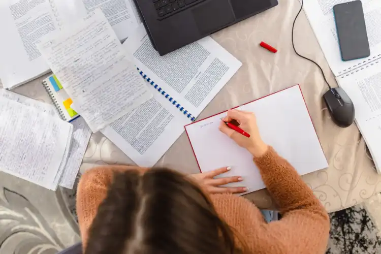 Estudar na Itália: Universidades, Bolsas e Processos de Inscrição