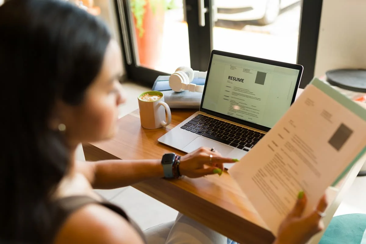 Visto de Trabalho na Itália: Passo a Passo para Freelancers e Profissionais Autônomos