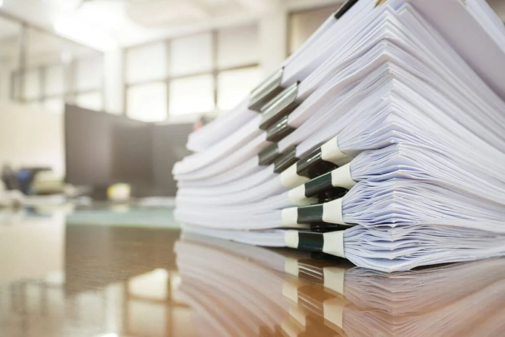 Legge Bilancio 2025: O Que Mudou no Processo de Cidadania Italiana?