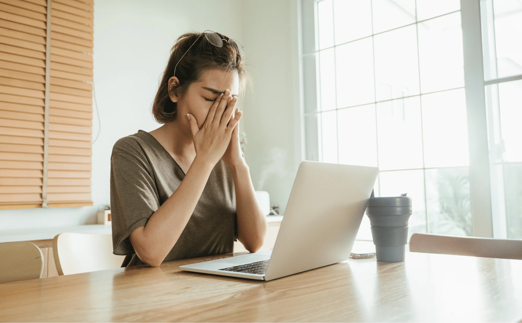 Trânsito em Julgado e Transcrição: Como Evitar Atrasos na Finalização