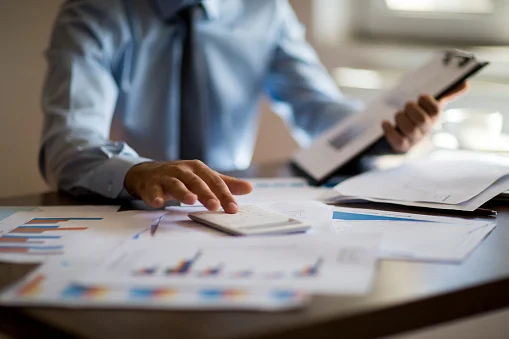 Guia Completo do Bônus de IVA 2025: Requisitos, Cálculos e Como Solicitar