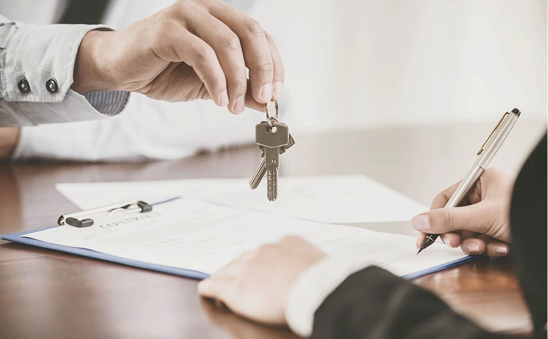 Passo a Passo para Atualizar seu Registro de Residência na Itália
