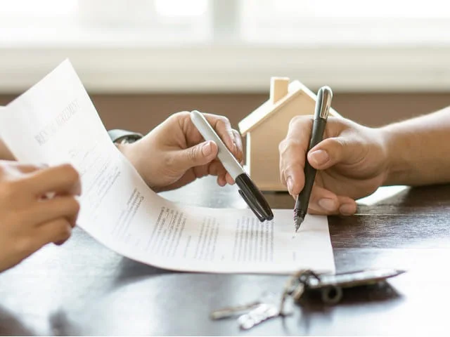 O Que é o Certificado de Residência e Como Obter na Itália