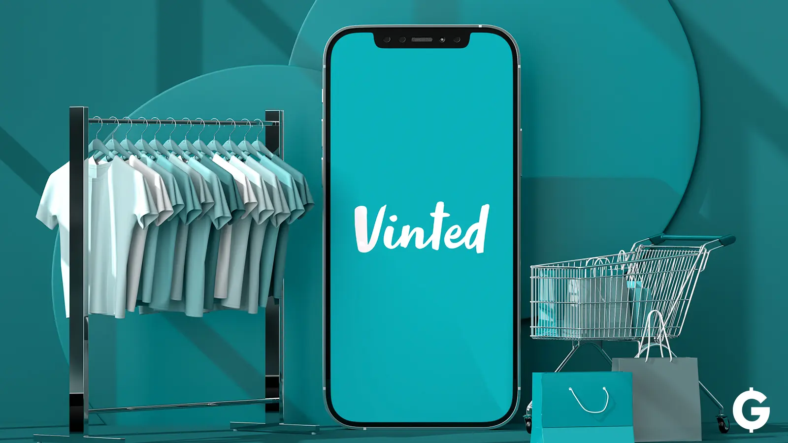 Vinted: Como Funciona, Vale a Pena? Tudo o Que Você Precisa Saber Antes de Comprar