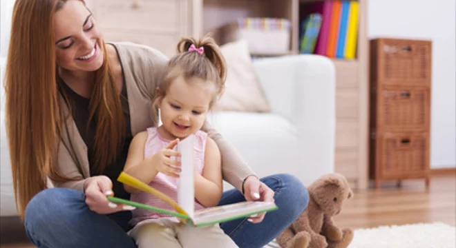 Au Pair na Itália: Requisitos, Como funciona e Tipo de Visto