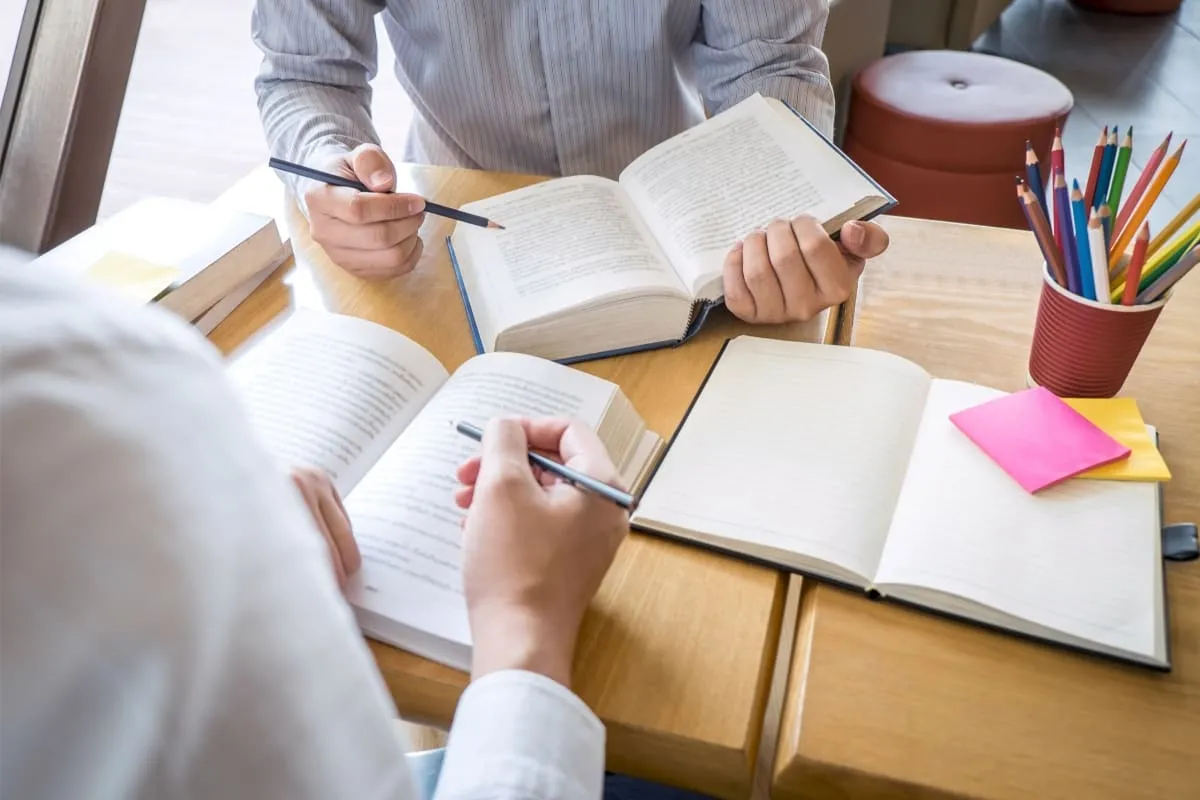 Palavras Italianas com Significados Únicos e Intraduzíveis