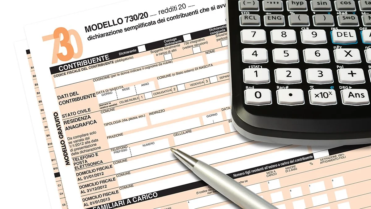 Modelo 730/2025: Principais Mudanças e Como Preencher Corretamente