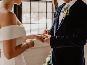 Bônus Matrimonio e Baby Bônus: Como Solicitar e Quem Pode Receber