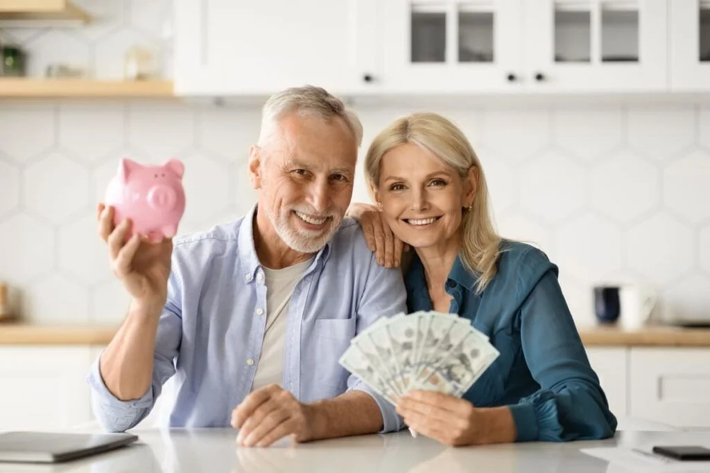 Tipos de Previdência Privada na Itália: Como Funciona e Quais as Opções Disponíveis?