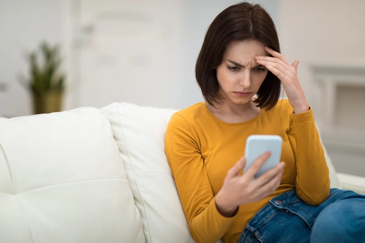 Por Que Abaixo-Assinados Online não Passam de um Circo Virtual sem Efeitos