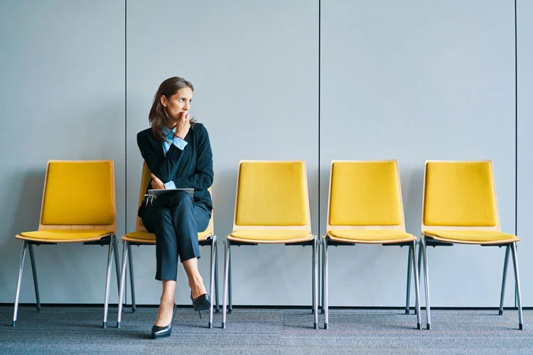 Primeira Entrevista de Trabalho na Itália? Veja Como se Preparar